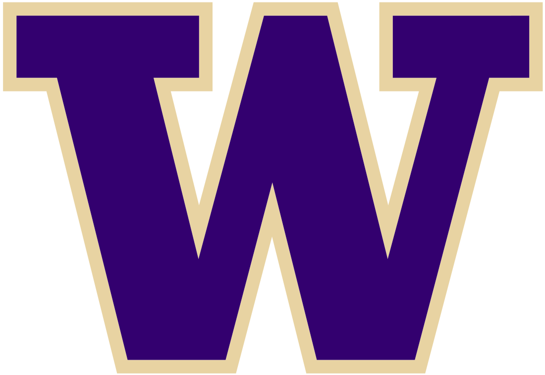 Washington Huskies