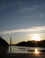 Washington Monument WAMO 1390.jpg