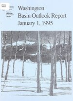 Miniatuur voor Bestand:Washington basin outlook report (IA CAT10847923013).pdf