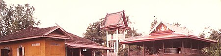 ไฟล์:Wat Khung Taphao in 1987.jpg