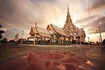 Thumbnail for Wat Sothonwararam