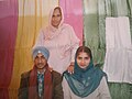 Wedding_in_Punjab_(32)