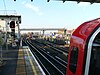 Wembley Park tube station 2005-12-10 01.jpg