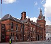 West Bromwich Town Hall.jpg