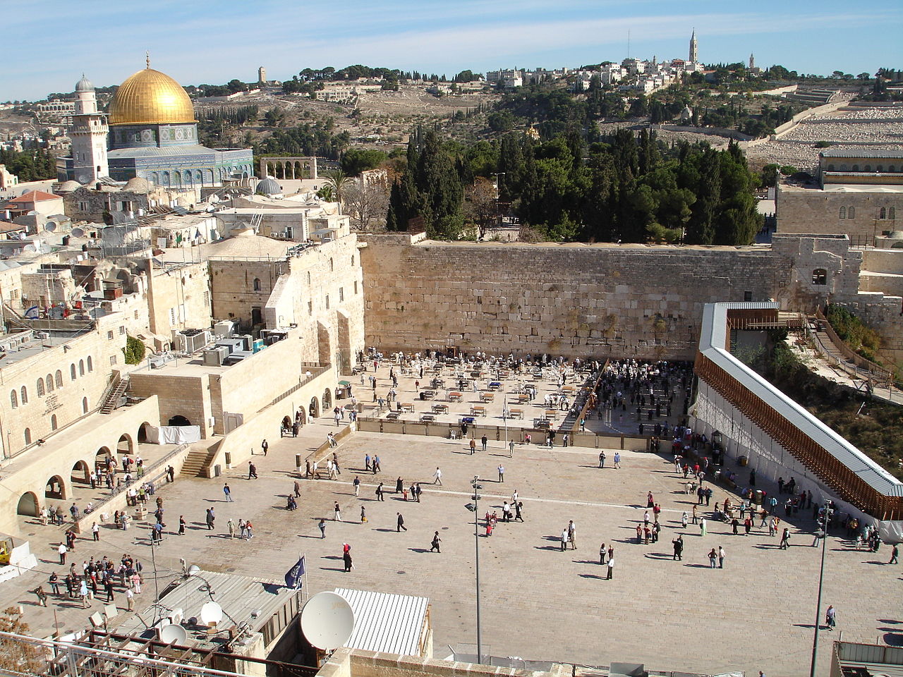 File:Westernwall2.jpg - Wikipedia