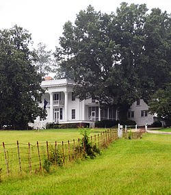 Whitehall Saluda County.jpg