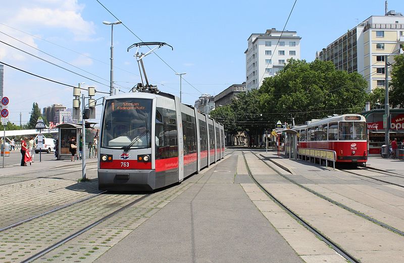 File:Wien-wiener-linien-sl-1-887487.jpg