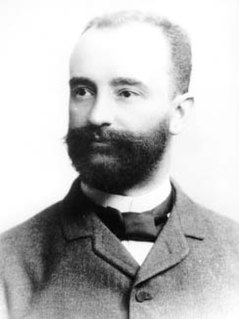 Hermann Wiener German mathematician