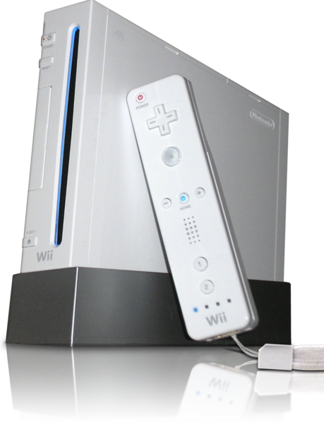 File:Wii Wiimotea.png