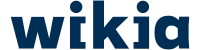 Wikia Logo.svg
