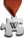 Wikimedal.png