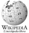 Wikipedia-logo-it.png