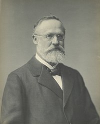 people_wikipedia_image_from Wilhelm Erb