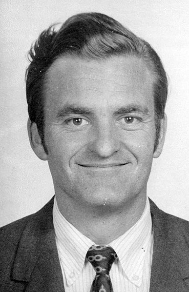 File:William Bradford Bishop, Jr.jpg