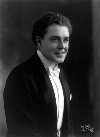 <span class="mw-page-title-main">William Farnum</span> American actor (1876–1953)