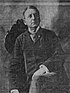 William Hartshorn Bonsall, 1905.jpg