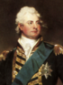 William IV.png