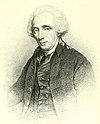 William Smith (New Yorker Richter, geb. 1728) .jpg