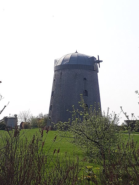 File:Windmill Kischlitz - 3.jpg