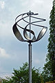 Windspiel-Mixsa-Jahnstr.jpg