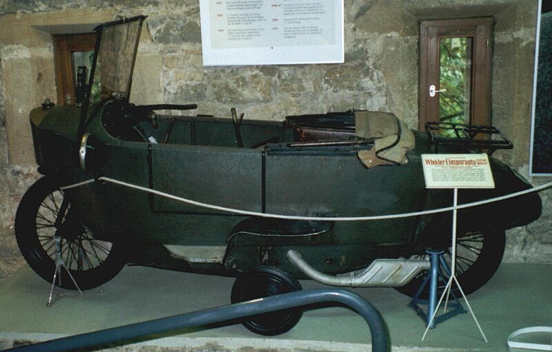 File:Winkler Einspur-Auto.JPG