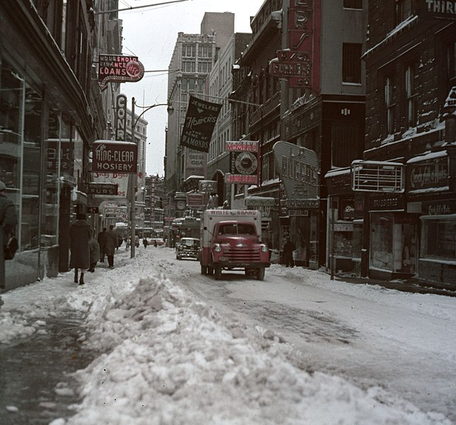 File:Winter in Boston 1956.jpg