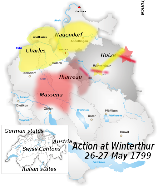 Datoteka:Winterthur Battle 1799.svg