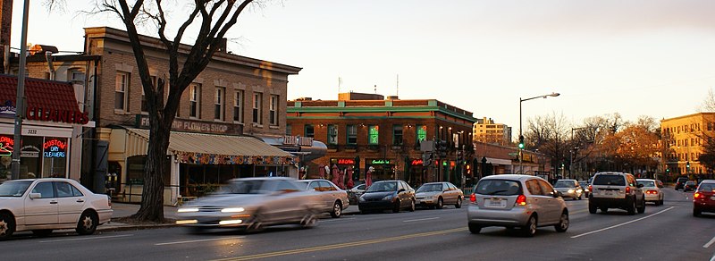 File:Wisconsin Ave Cathedral Heights.jpg