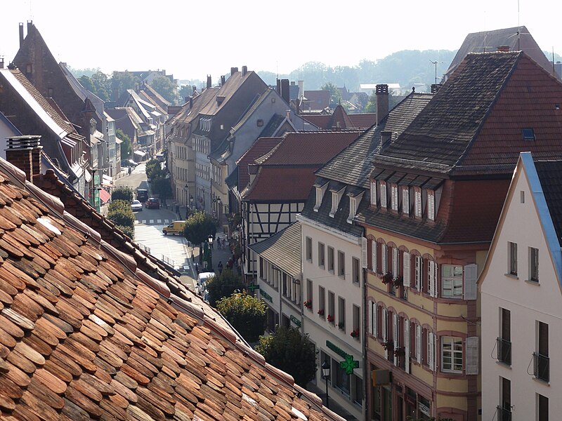 File:Wissembourg rNationale e.JPG