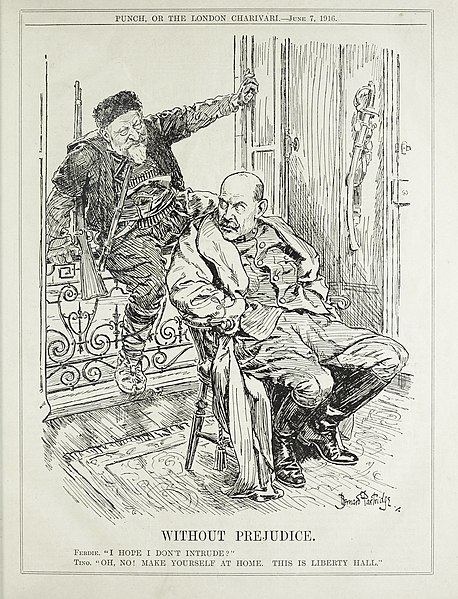 File:Without prejudice (Punch 1916).jpg