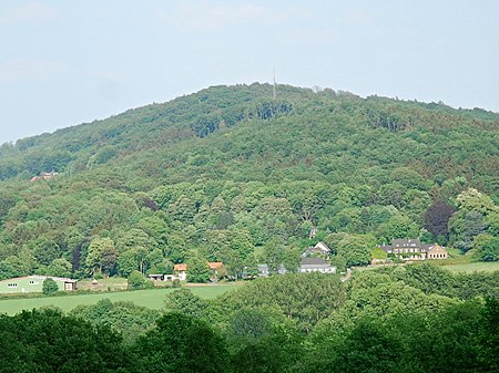 WittenArenbergGutObergedernMiddeldorp