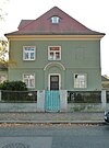 Wohnhaus Niedersedlitz Heidenauer Straße10.JPG