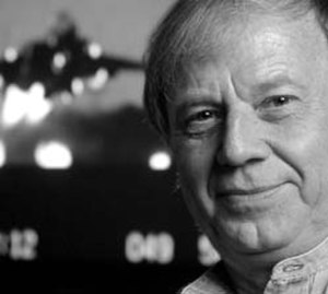 Wolfgang Petersen: Leben, Filmografie, Auszeichnungen