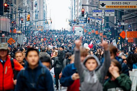 Women's March on NYC (31638808293).jpg