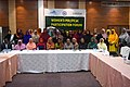 Women Political Participation Forum - Mogadishu
