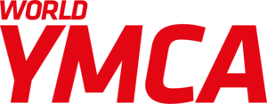 Ymca