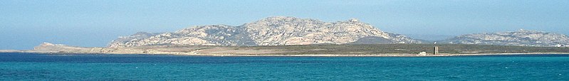 File:Wv Asinara banner.jpg