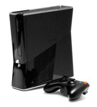 Xbox 360 S.png
