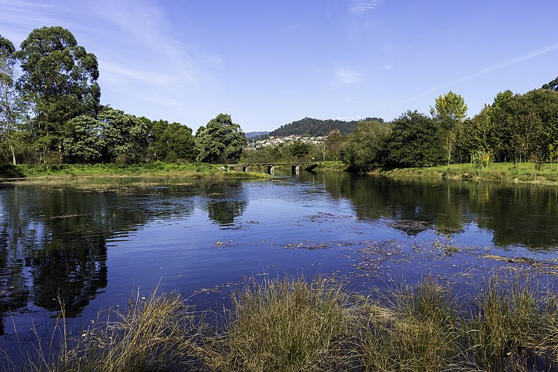 File:Xunqueira de Alba.jpg