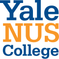 Thumbnail for Yale-NUS College