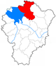 Yaroslavl Oblast Poshehone.png