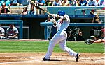 Thumbnail for File:Yasiel Puig 2.jpg