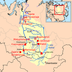 Yenisei hydro stations 02.png