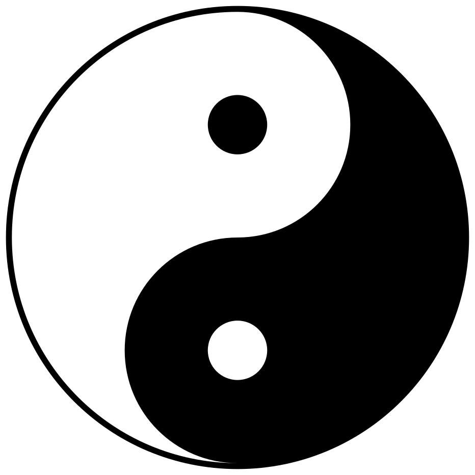 932px-Yin_yang.svg.png