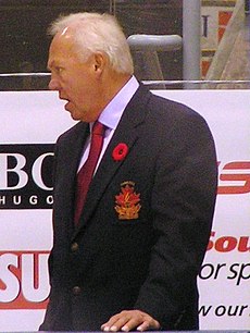 Yvan Cournoyer.jpg