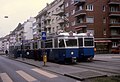 Zürich VBZ Tram 2 Be 746824.jpg