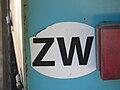 ZW international vehicle registration oval sticker.jpg