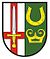 Wappen von Zdechovice