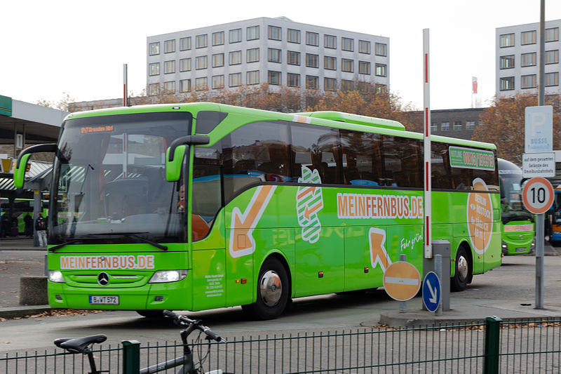 File:Zentraler Omnibusbahnhof 20141110 18.jpg