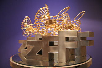 Golden Pram award Zff nagrada 020.jpg